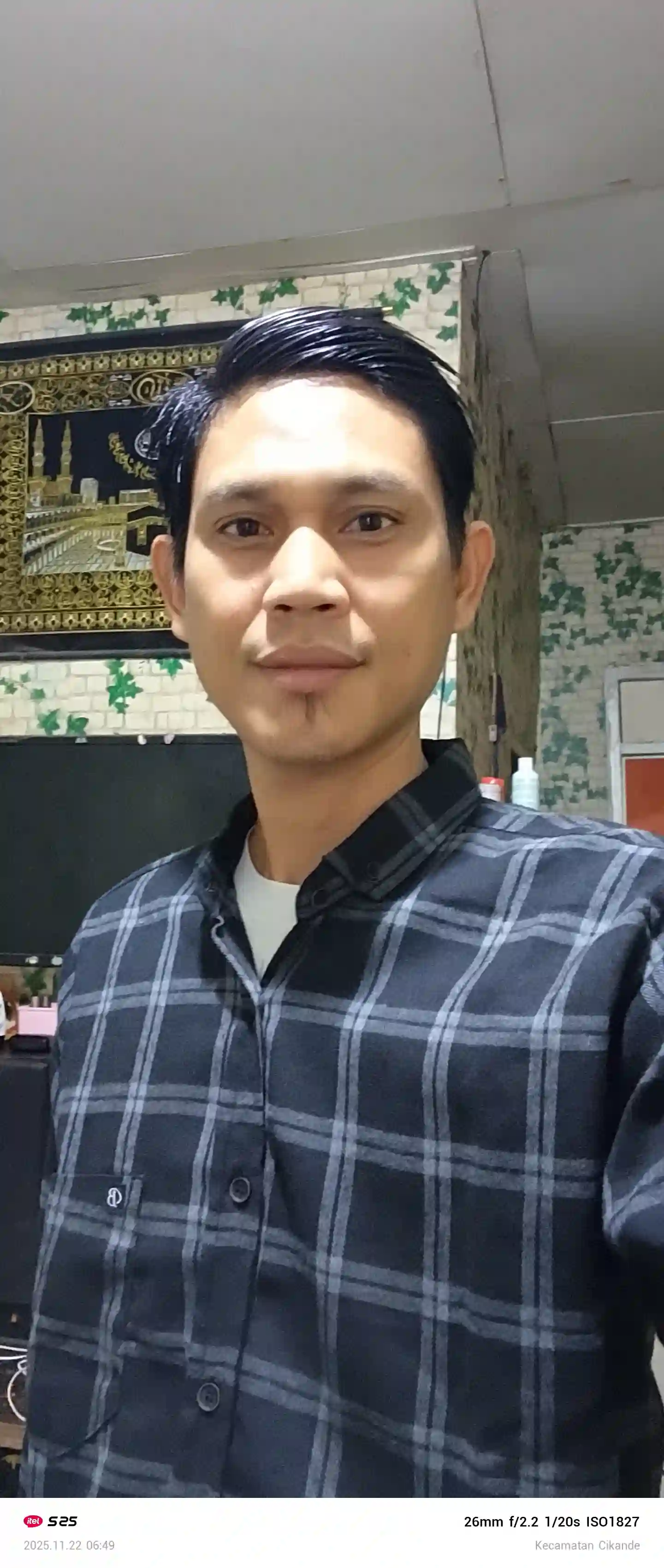 Tantangan Penegakan Hukum terhadap Tindak Pidana Korupsi di Era Digital