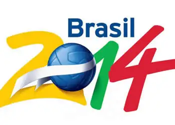 Piala Dunia 2014 Bakal Berbeda