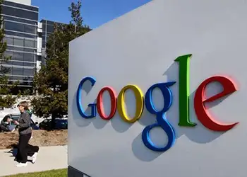 Google Luncurkan Portal Pemilu Indonesia