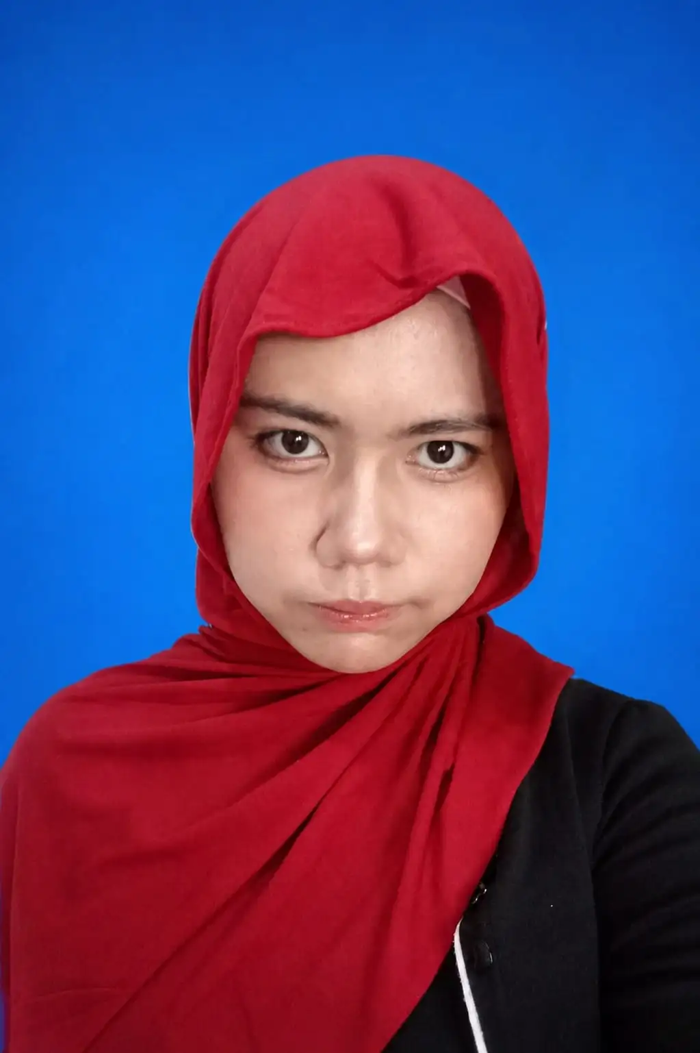 Menjaga Persatuan di Era Digital Melalui Nilai-Nilai Pancasila
